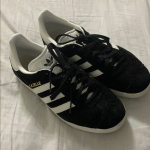 adidas espadrilles womens